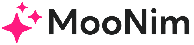 MooNim
