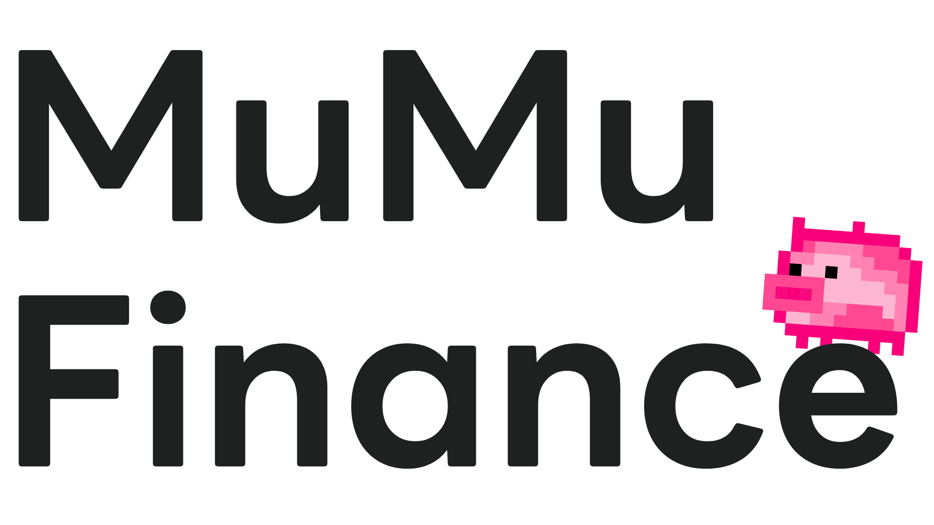 MuMu Finance — มองเห็นเงินของคุณ ในที่เดียว.